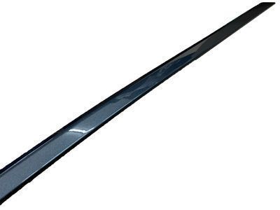 Toyota PT938-07190-01 Body Side Molding