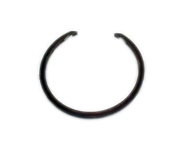 Toyota 90520-75002 Ring, Shaft Snap