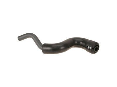 Toyota 12261-20030 Vent Hose