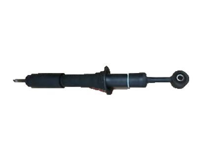 Toyota 48510-09U50 Shock Absorber Assembly Front Left