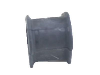 Toyota 48815-12220 Stabilizer Bar Bushing