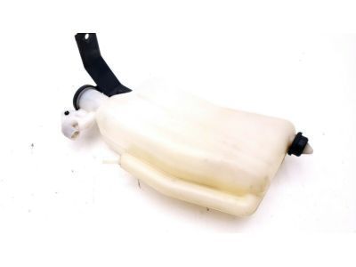 Toyota 16470-0F010 Reservoir Assembly