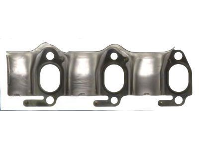 1991 Toyota Pickup Exhaust Manifold Gasket - 17198-65031