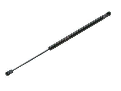 Toyota Supra Lift Support - 53440-19035