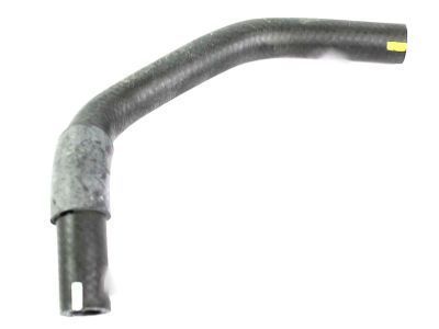 2000 Toyota Tundra Oil Cooler Hose - 15777-50060