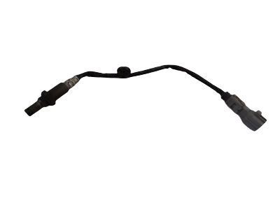 Toyota 89465-08040 Oxygen Sensor