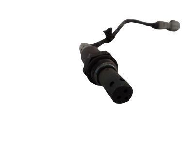 Toyota 89465-08040 Oxygen Sensor