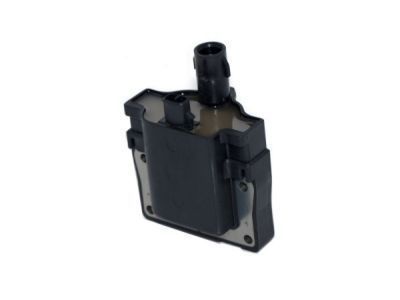 Toyota 90919-02197 Ignition Coil