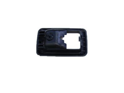 Toyota 69365-17020-22 Cover