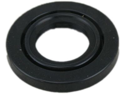 Toyota 90075-65006 Cover,  Headlamp Socket