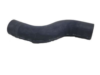 Toyota SU003-01188 Inlet Hose