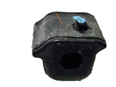 Toyota RAV4 Sway Bar Bushing - 48815-42070