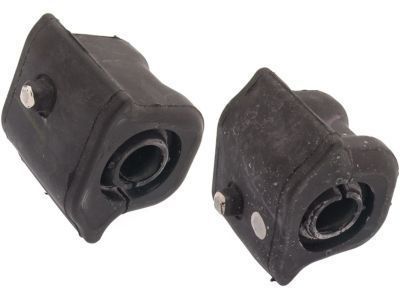 Toyota 48815-42070 Stabilizer Bar Bushing