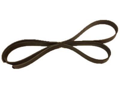 Toyota 4Runner Drive Belt - 99367-H2120