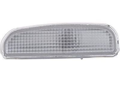 Toyota 81780-35010 Step Lamp