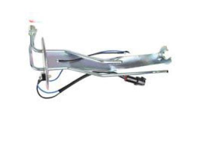 Toyota 12281-75050 Hanger,  Engine,  NO.1