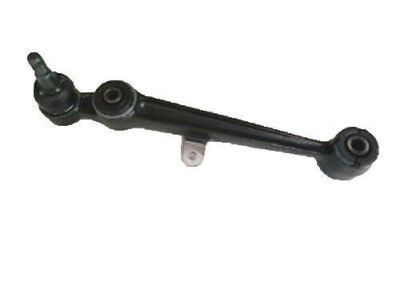 Toyota 48740-14070 Lower Arm Assembly