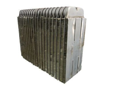 Toyota 88501-04030 Evaporator Core