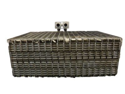 Toyota 88501-04030 Evaporator Core