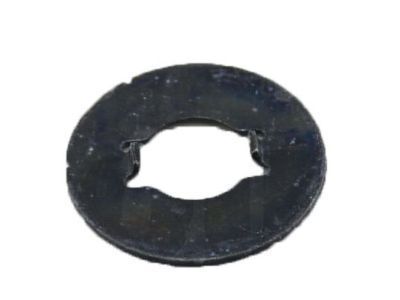 Toyota 90214-14009 Inner Tie Rod Washer