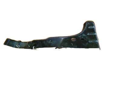 Toyota 53714-0R011 Front Extension