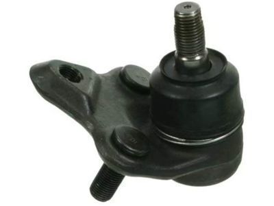 Toyota 43330-19115 Lower Ball Joint