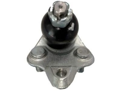 Toyota 43330-19115 Lower Ball Joint