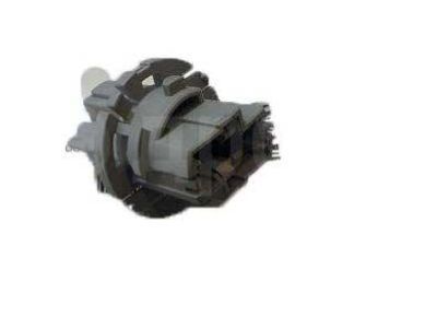 Toyota Corolla Light Socket - 90075-60026