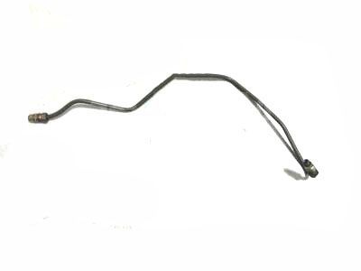 1993 Toyota Tercel Hydraulic Hose - 31482-10020