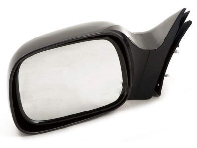 Toyota 87940-AC907 Mirror Assembly, Outer R