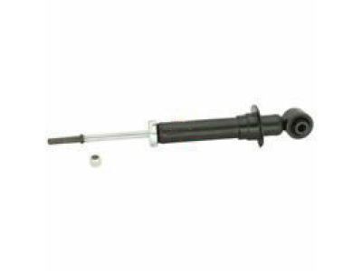 Toyota Sequoia Shock Absorber - 48530-A9460