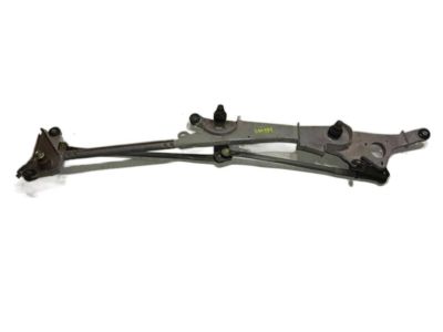 Toyota Wiper Linkage - 85150-47070