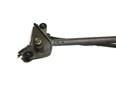 Toyota 85150-47070 Wiper Linkage