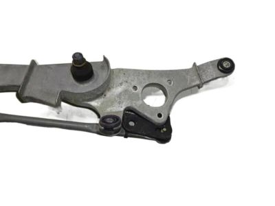 Toyota 85150-47070 Wiper Linkage