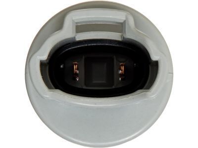 Toyota Van Light Socket - 81735-12180