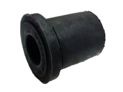 2015 Toyota Tundra Leaf Spring Bushing - 90385-A0001