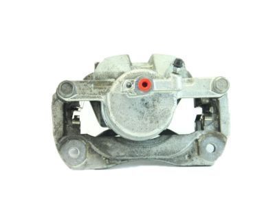 Toyota Camry Brake Caliper - 47730-07071