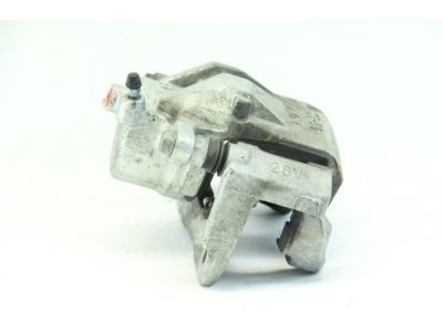 Toyota 47730-07071 Caliper