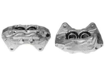 Toyota 47730-35120 Caliper