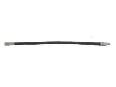 Toyota 96940-34605 Flex Hose