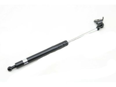 Toyota Land Cruiser Lift Support - 53450-69015