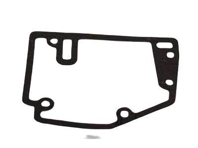 Toyota 35339-28010 Gasket, Oil STRAINER