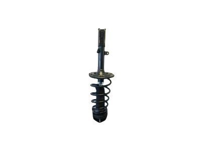 2006 Toyota Avalon Shock Absorber - 48530-09D60