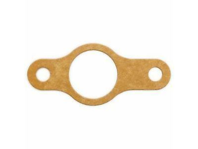 Toyota 31415-10010 Gasket,  Clutch Master Cylinder