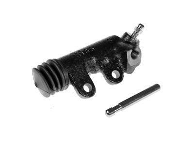 Toyota 31470-12130 Slave Cylinder