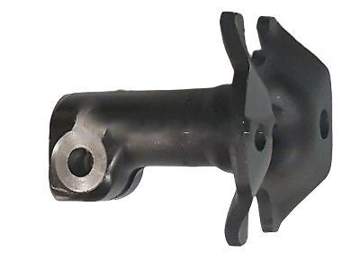 Toyota 45209-34040 Yoke