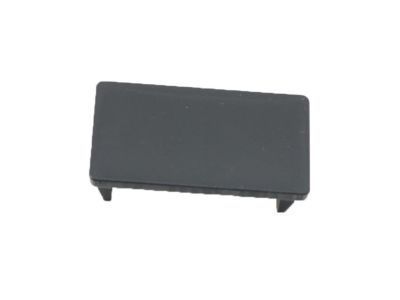 Toyota 55539-32010-P3 Switch Cover