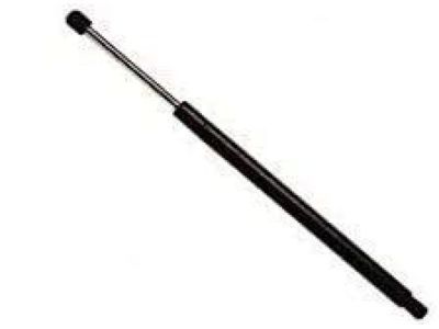 Toyota 53450-0C021 Support Rod