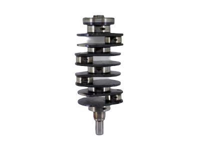 Scion SU003-00155 Crankshaft