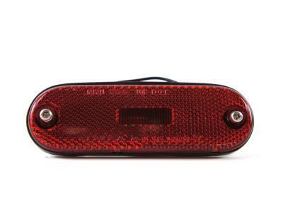 Toyota 81750-42010 Side Marker Lamp